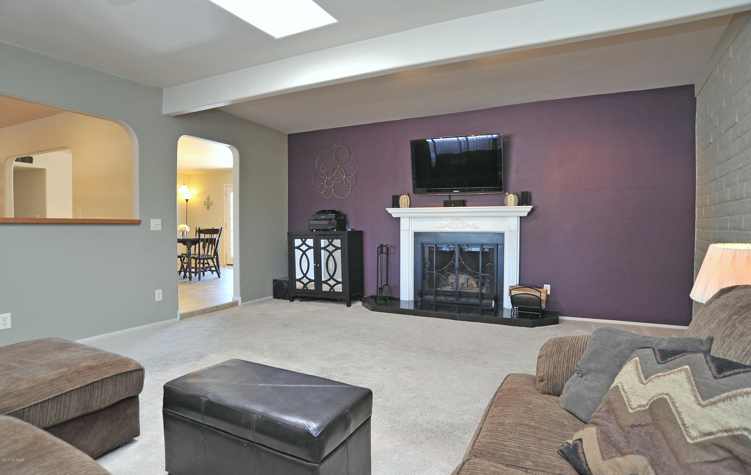 9622 East Sellarole Road Tucson, AZ 85730 - Photo 13 of 31 Gallery Image 13