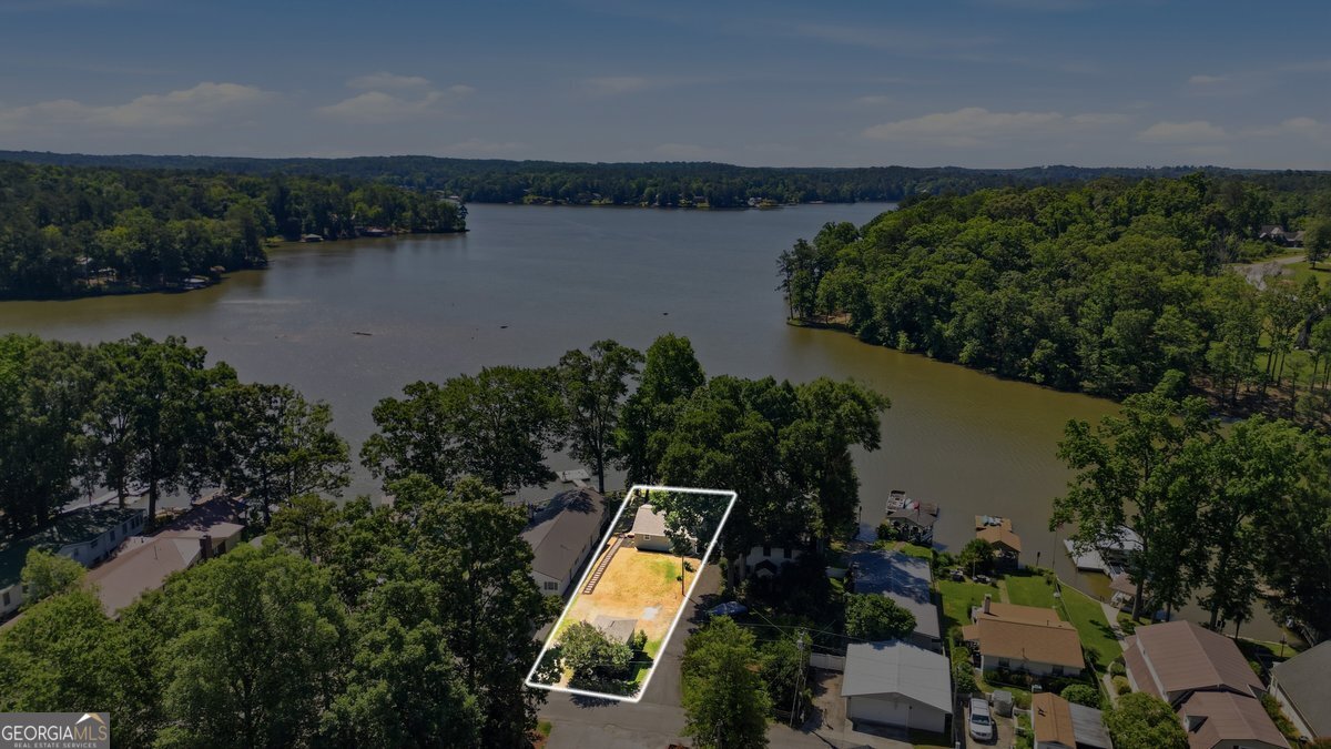 230 Arrow Point Road Jackson, GA 30233 - Photo 20 of 46