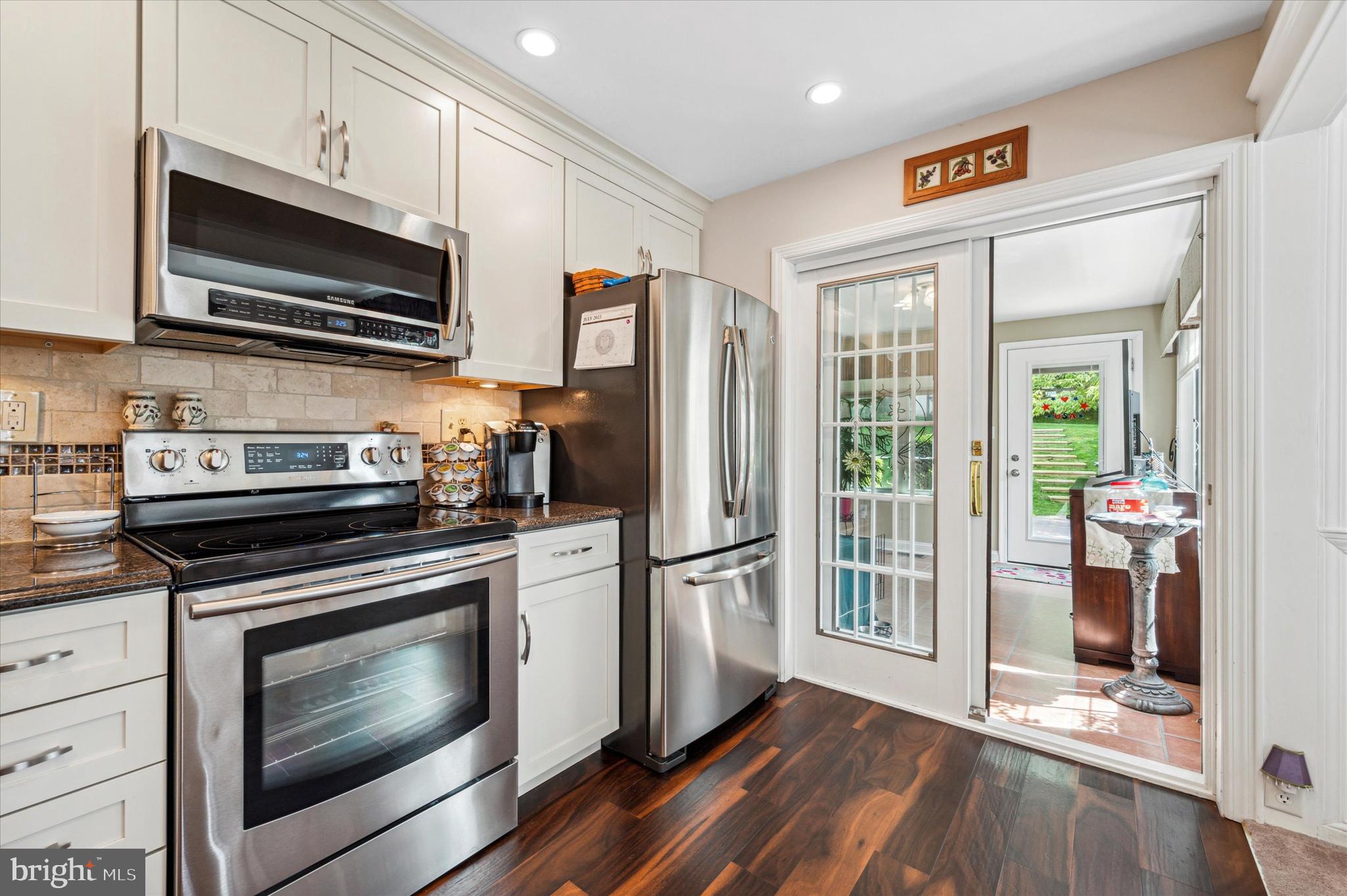308 Larchwood Road Springfield, PA 19064 - Photo 8 of 29