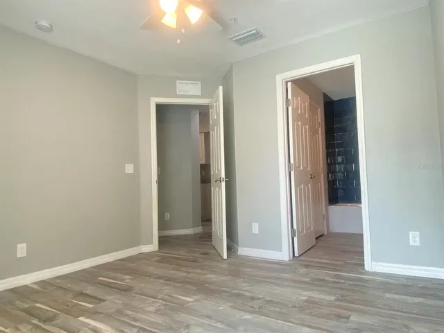 $1,250 | 8642 Mallard Reserve Drive, Unit 201, Tampa, FL 33614