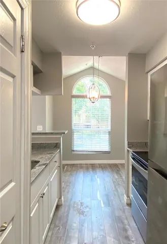 $1,250 | 8642 Mallard Reserve Drive, Unit 201, Tampa, FL 33614