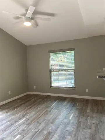 $1,250 | 8642 Mallard Reserve Drive, Unit 201, Tampa, FL 33614