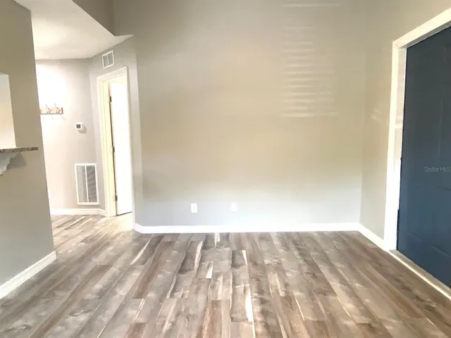 $1,250 | 8642 Mallard Reserve Drive, Unit 201, Tampa, FL 33614