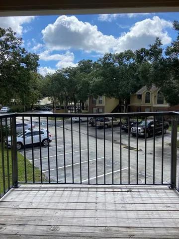 $1,250 | 8642 Mallard Reserve Drive, Unit 201, Tampa, FL 33614