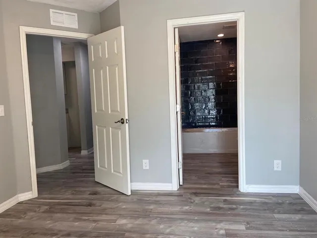 $1,250 | 8642 Mallard Reserve Drive, Unit 201, Tampa, FL 33614