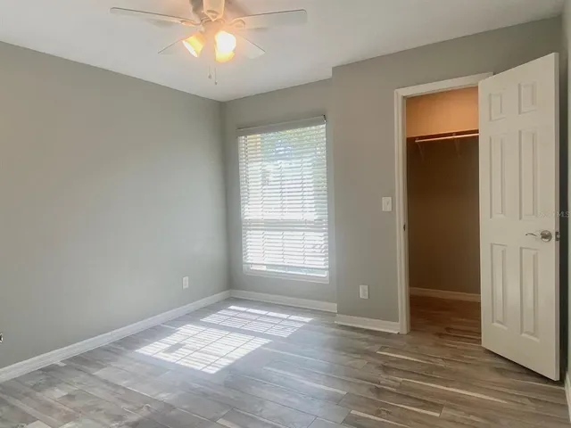 $1,250 | 8642 Mallard Reserve Drive, Unit 201, Tampa, FL 33614