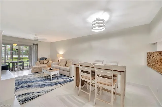 $2,250 | 1925 Courtyard Way, Unit F101, Naples, FL 34112