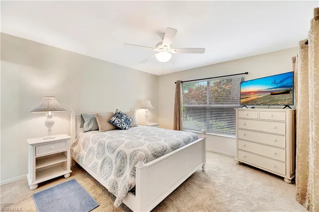 $2,250 | 1925 Courtyard Way, Unit F101, Naples, FL 34112