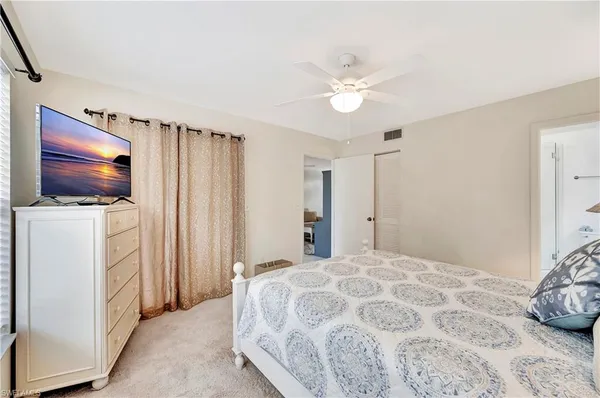 $1,950 | 1925 Courtyard Way, Unit F101, Naples, FL 34112