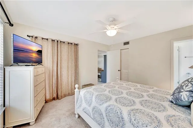 $2,250 | 1925 Courtyard Way, Unit F101, Naples, FL 34112