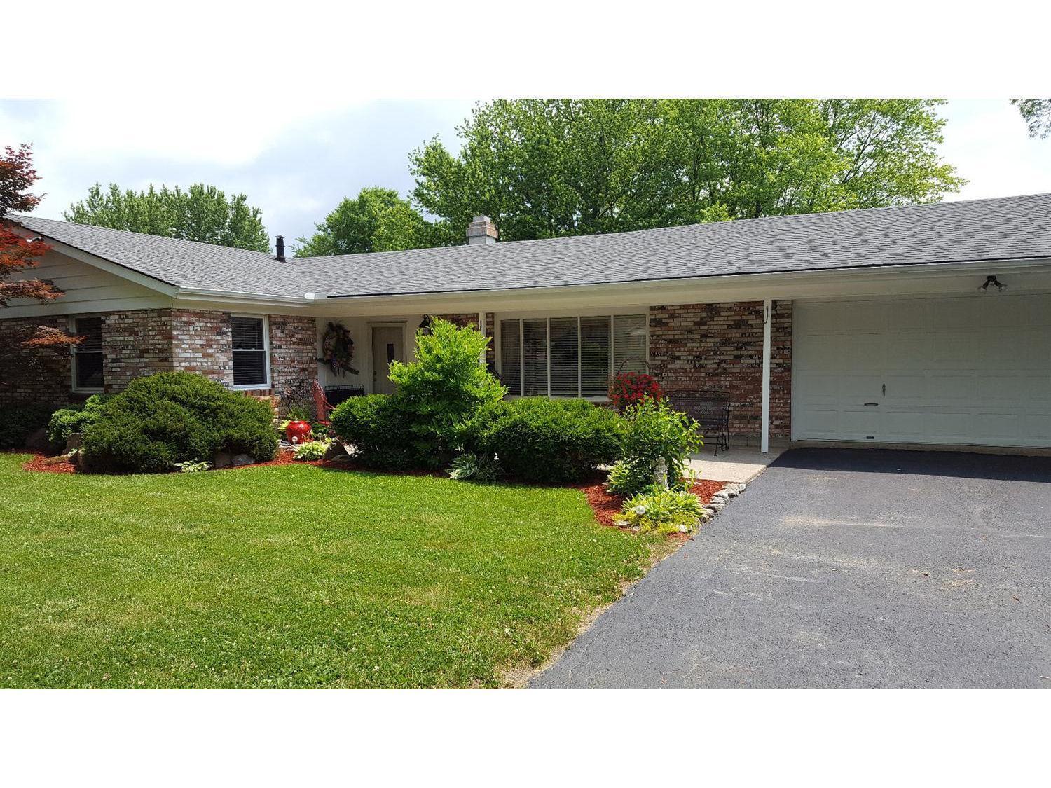 6486 Liberty Fairfield Road Hamilton, OH 45011 - Photo 1 of 1 Gallery Image 1