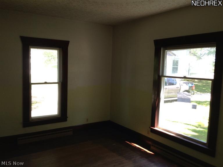 12679 Howard-Danville Road Howard, OH 43028 - Photo 5 of 9