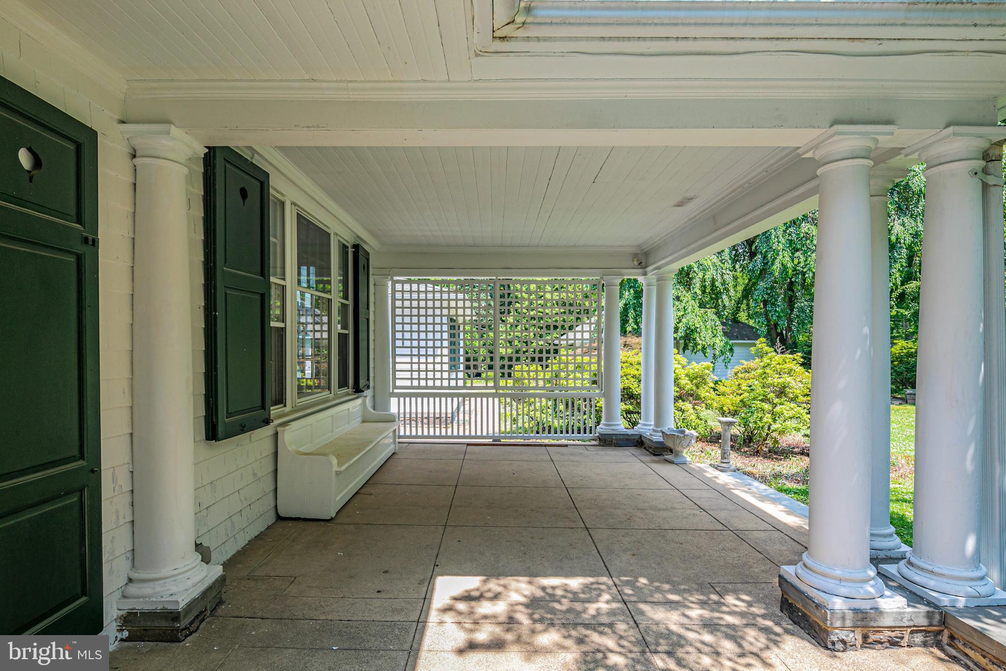 50 Hodge Road Princeton, NJ 08540 - Photo 17 of 20