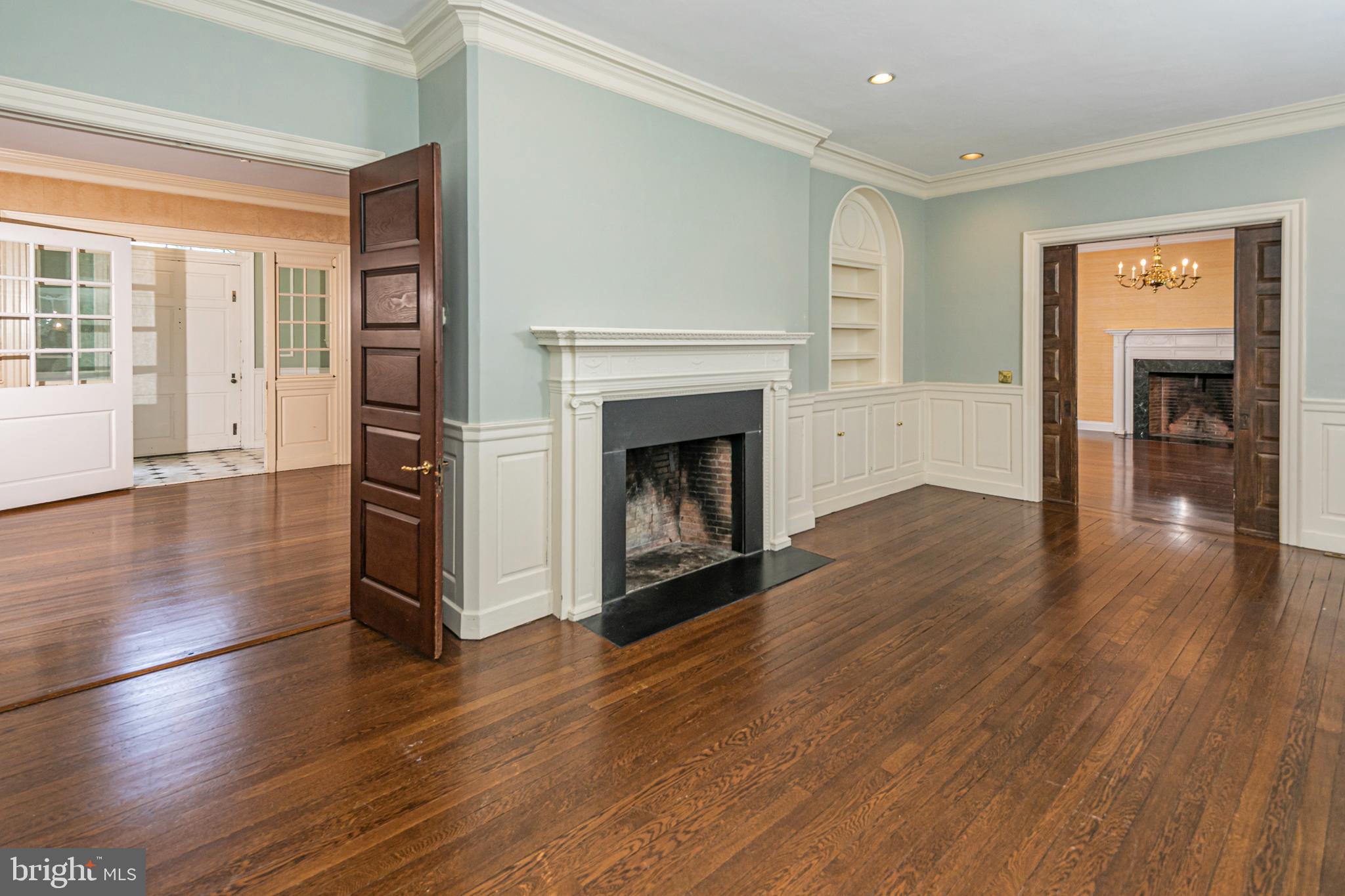 50 Hodge Road Princeton, NJ 08540 - Photo 8 of 20