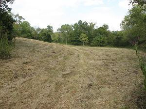 470 Gritton Road Salvisa, KY 40372 - Photo 66 of 96 Photo 68