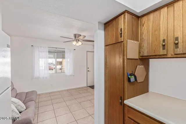 $132,000 | 919 East Lancaster Circle, Florence, AZ 85132