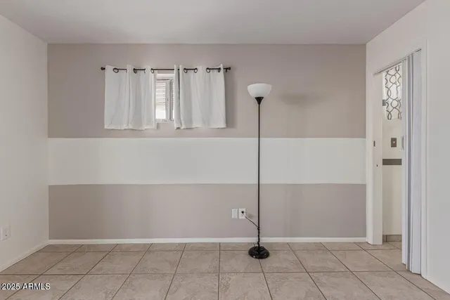 $132,000 | 919 East Lancaster Circle, Florence, AZ 85132