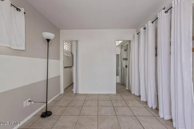 $132,000 | 919 East Lancaster Circle, Florence, AZ 85132