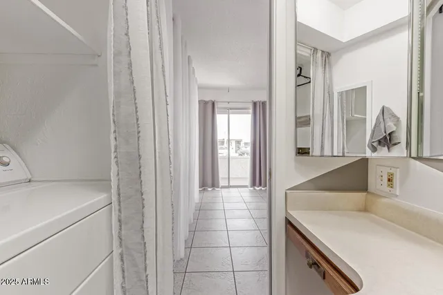 $132,000 | 919 East Lancaster Circle, Florence, AZ 85132