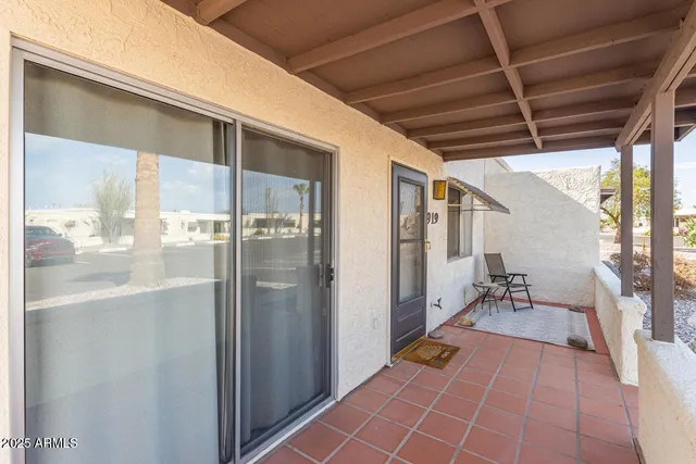 $132,000 | 919 East Lancaster Circle, Florence, AZ 85132