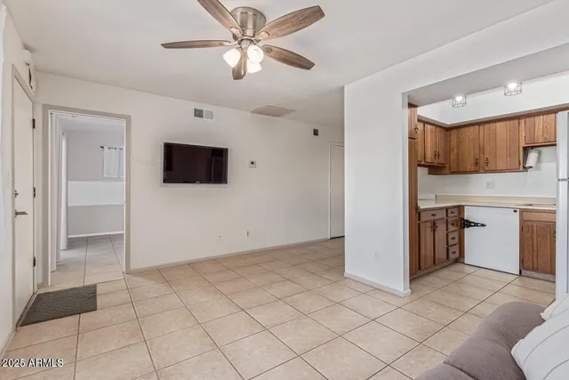 $132,000 | 919 East Lancaster Circle, Florence, AZ 85132