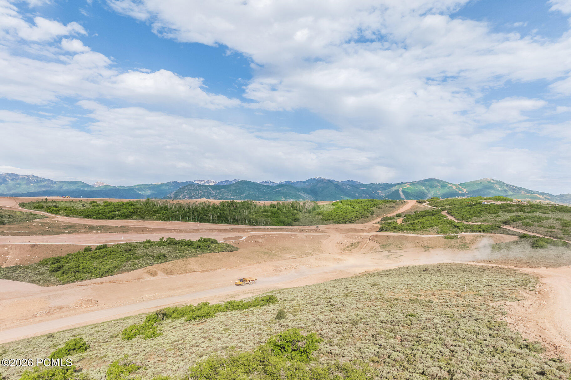1646 East Marcella Ridge Road Heber City, UT 84036 - Photo 17 of 17
