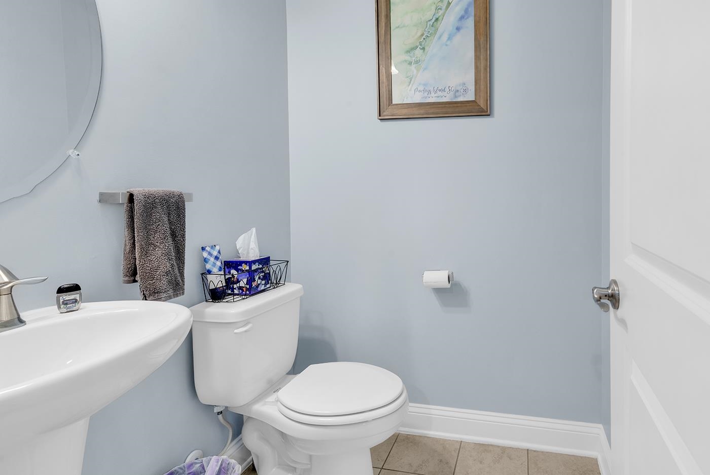 74 Winnowing Way Pawleys Island, SC 29585 - Photo 12 of 61