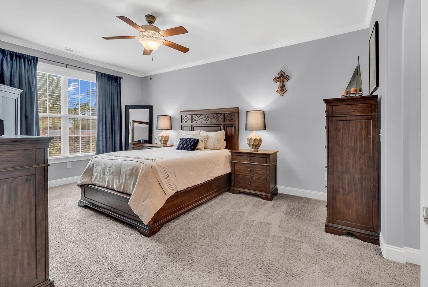 74 Winnowing Way Pawleys Island, SC 29585 - Photo 14 of 61