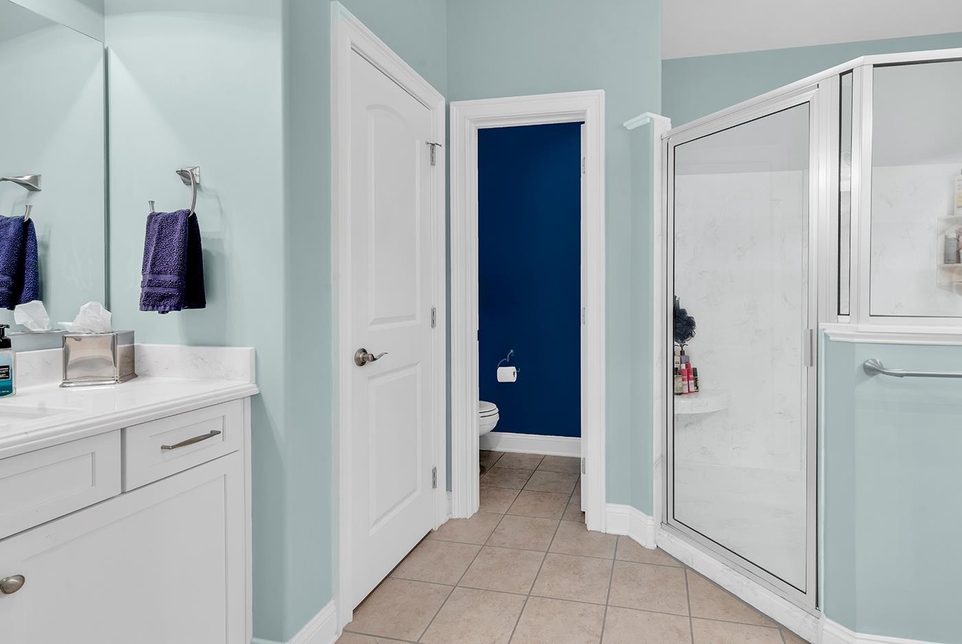 74 Winnowing Way Pawleys Island, SC 29585 - Photo 16 of 61