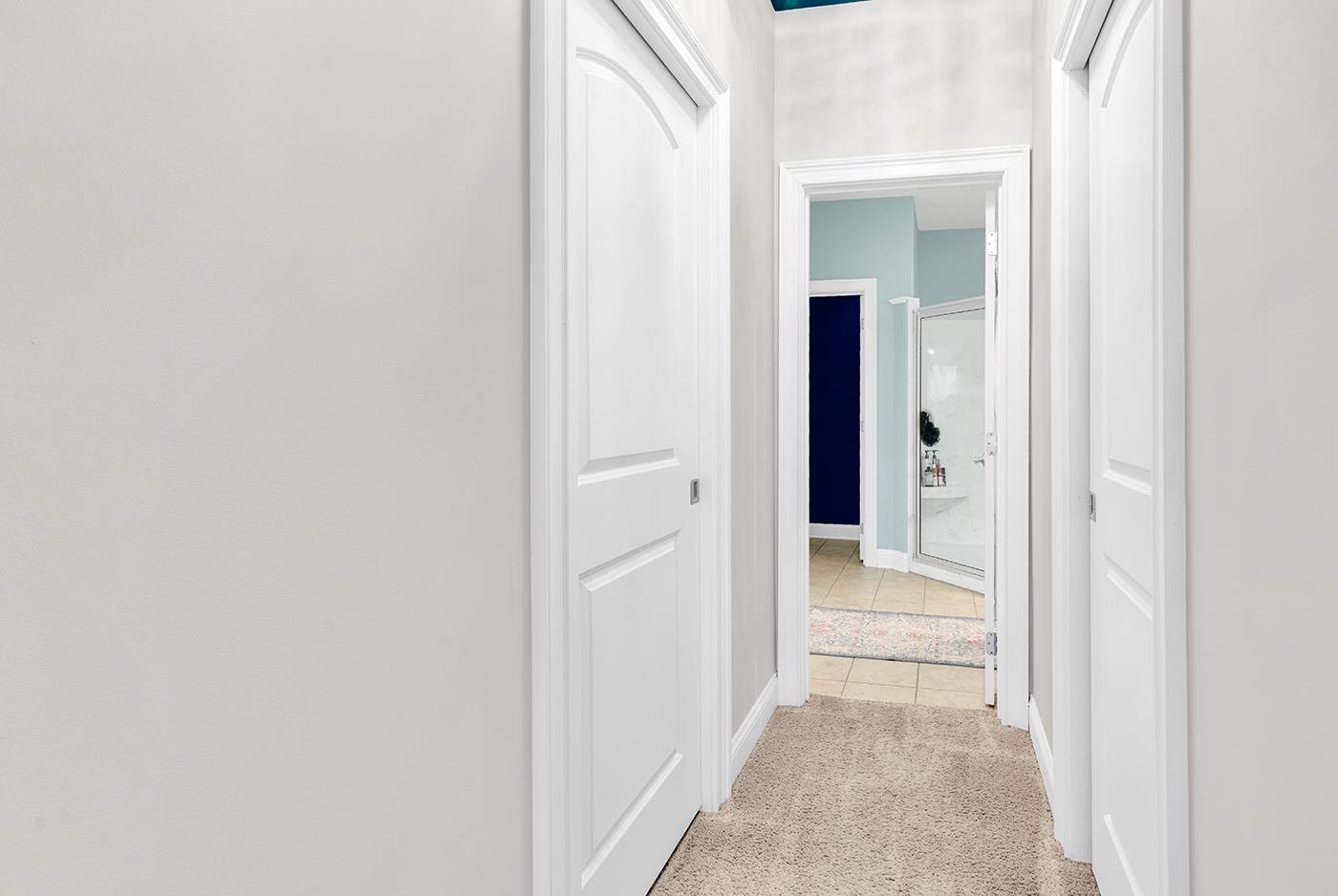 74 Winnowing Way Pawleys Island, SC 29585 - Photo 17 of 61