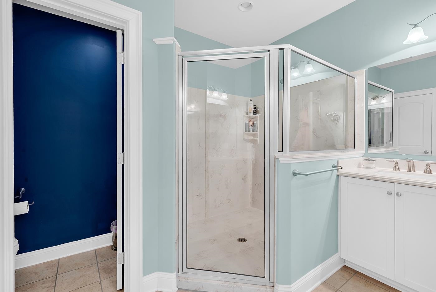 74 Winnowing Way Pawleys Island, SC 29585 - Photo 18 of 61