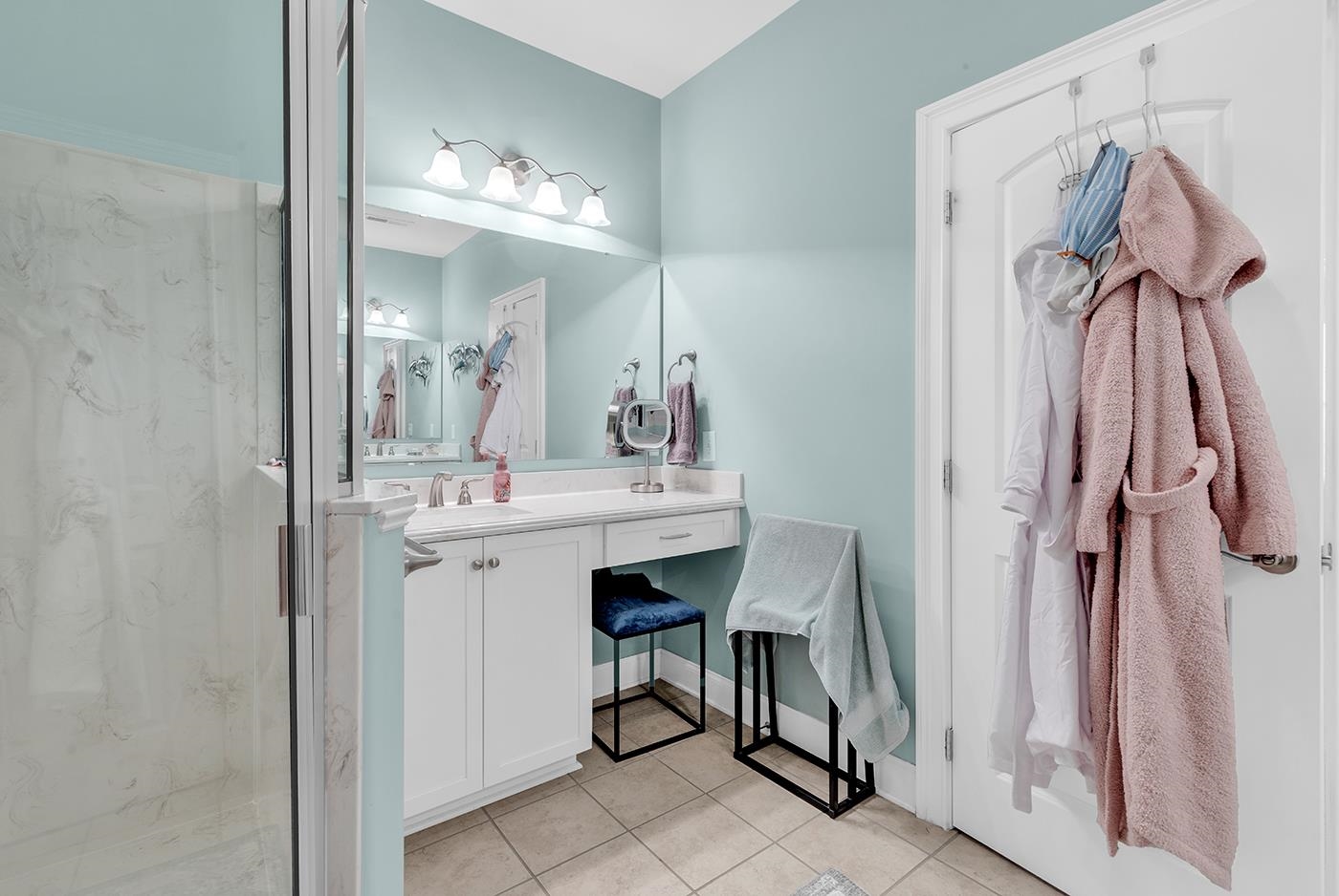 74 Winnowing Way Pawleys Island, SC 29585 - Photo 19 of 61