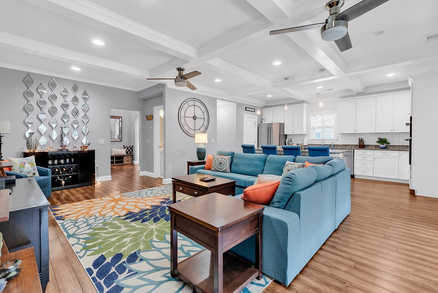 74 Winnowing Way Pawleys Island, SC 29585 - Photo 20 of 61