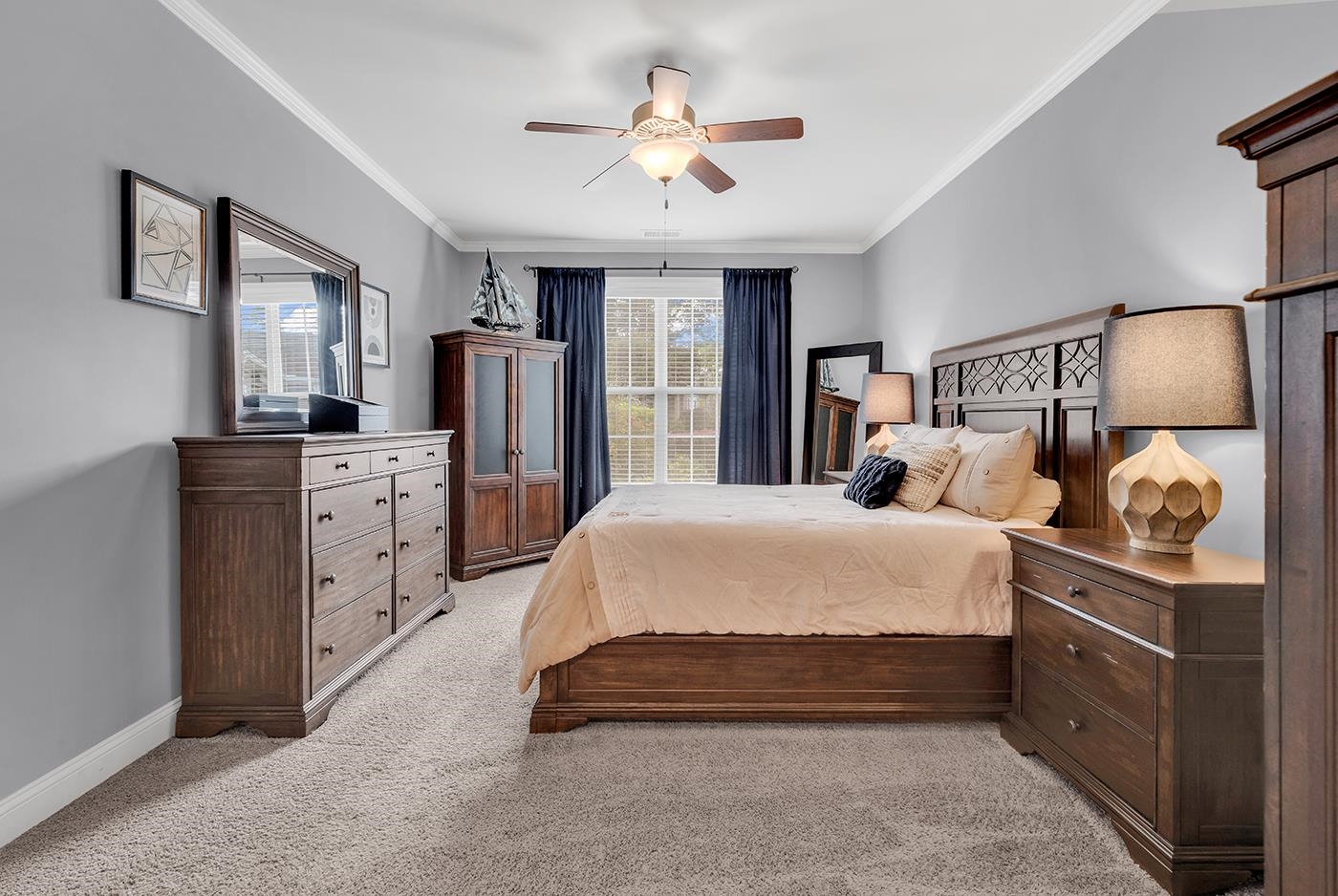 74 Winnowing Way Pawleys Island, SC 29585 - Photo 21 of 61