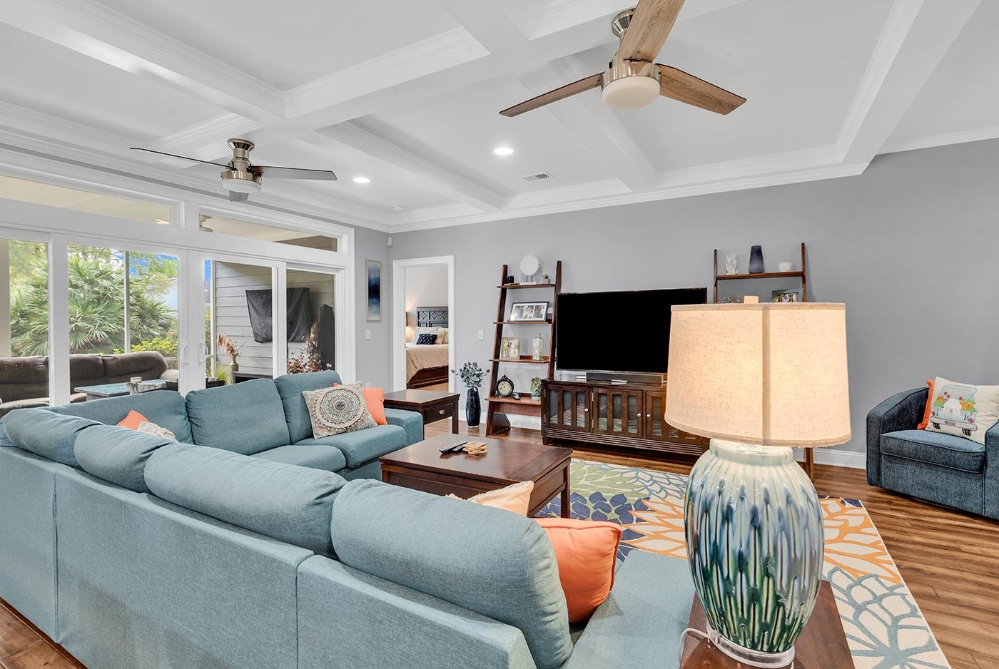 74 Winnowing Way Pawleys Island, SC 29585 - Photo 22 of 61