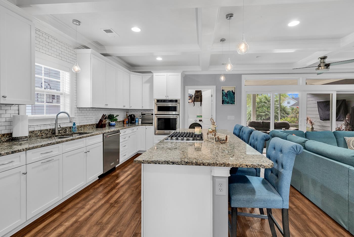 74 Winnowing Way Pawleys Island, SC 29585 - Photo 25 of 61