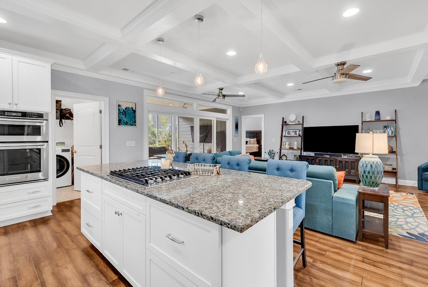 74 Winnowing Way Pawleys Island, SC 29585 - Photo 26 of 61