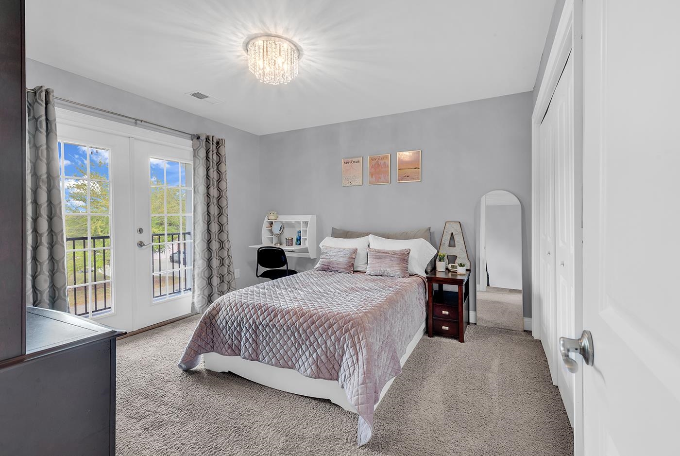 74 Winnowing Way Pawleys Island, SC 29585 - Photo 30 of 61