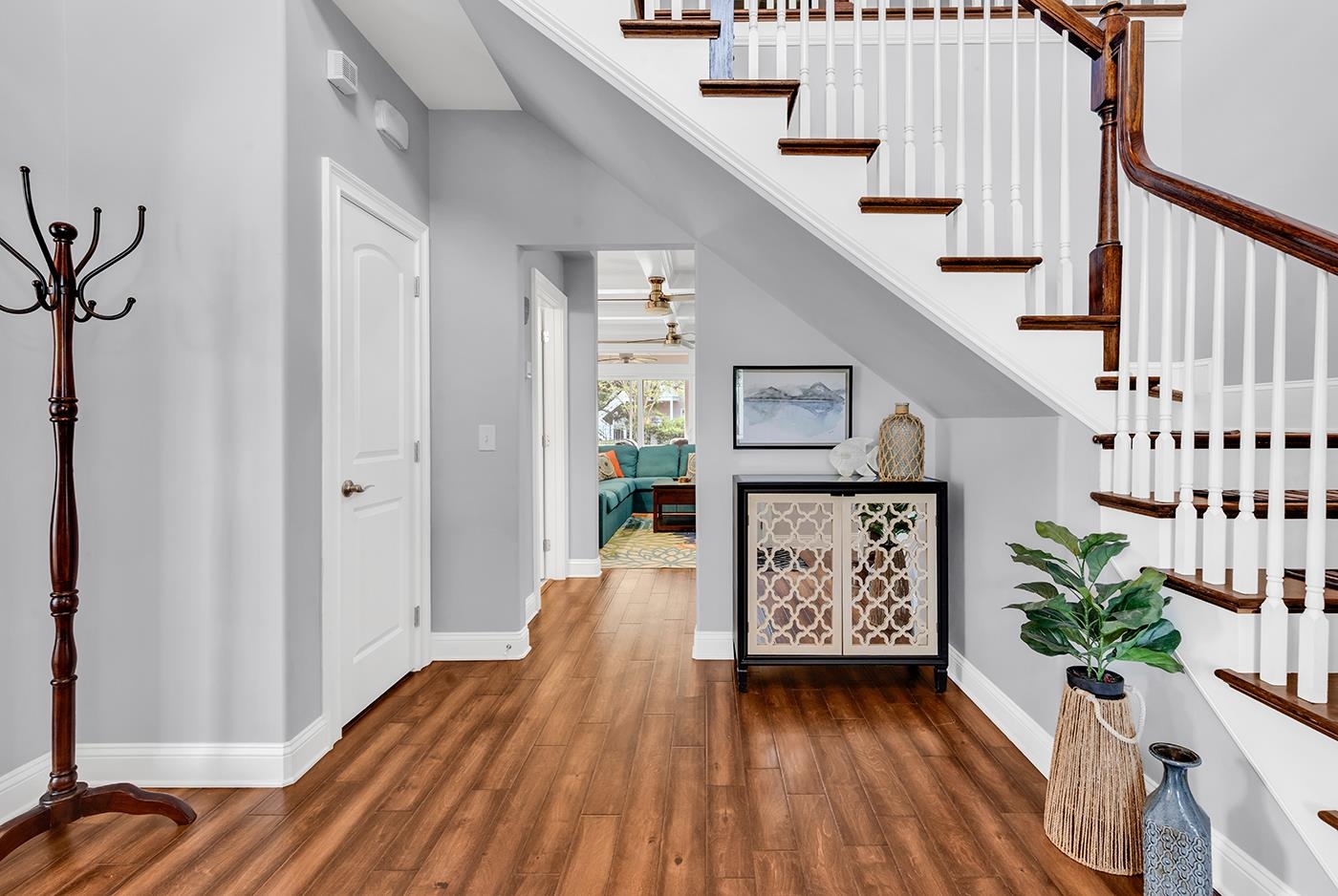 74 Winnowing Way Pawleys Island, SC 29585 - Photo 3 of 61