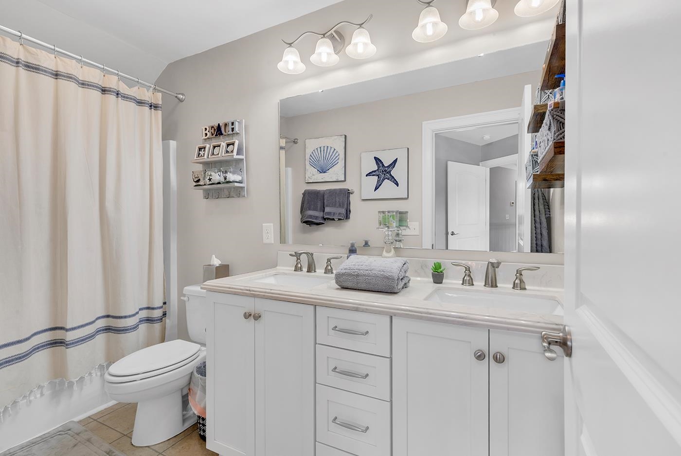 74 Winnowing Way Pawleys Island, SC 29585 - Photo 31 of 61