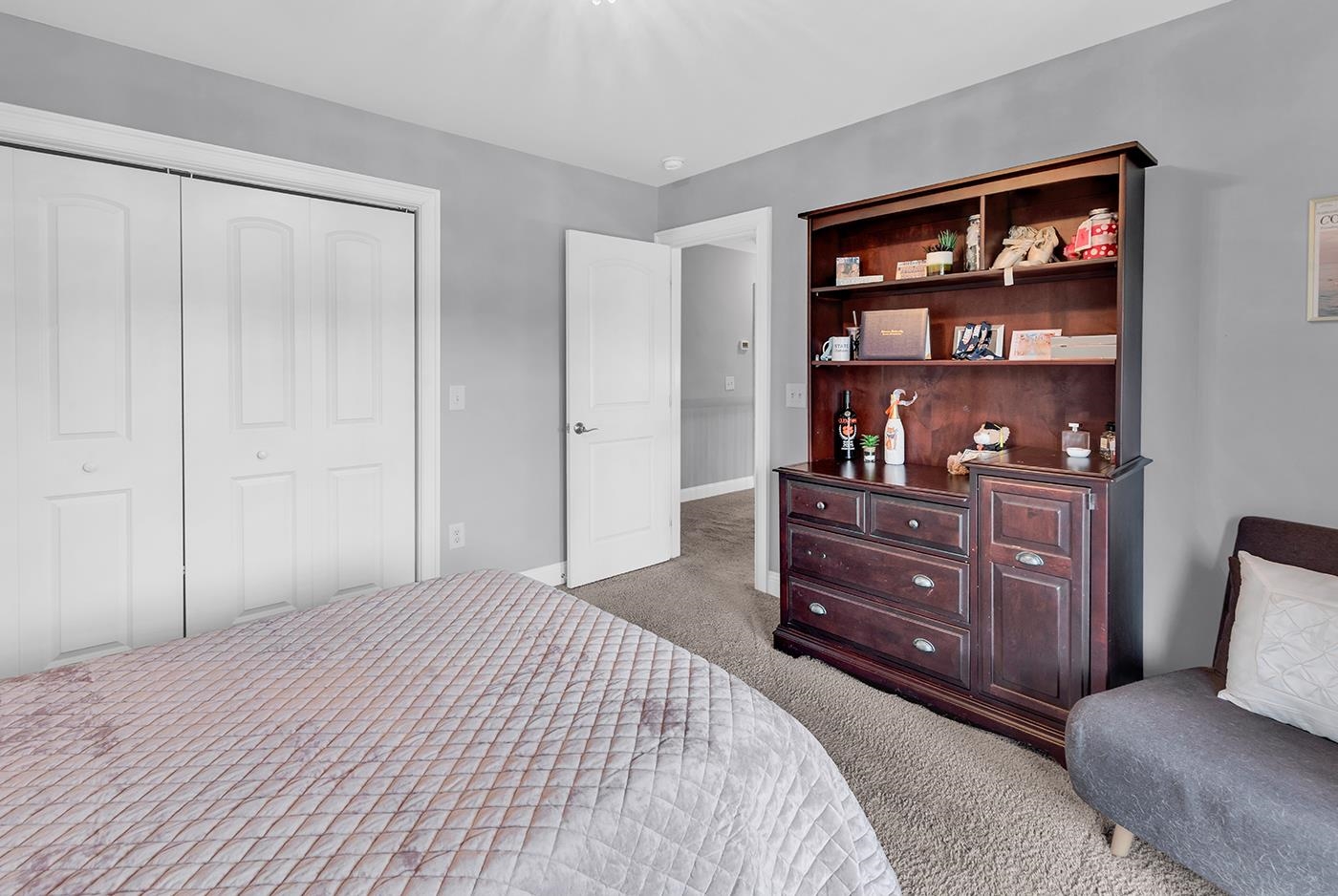 74 Winnowing Way Pawleys Island, SC 29585 - Photo 32 of 61