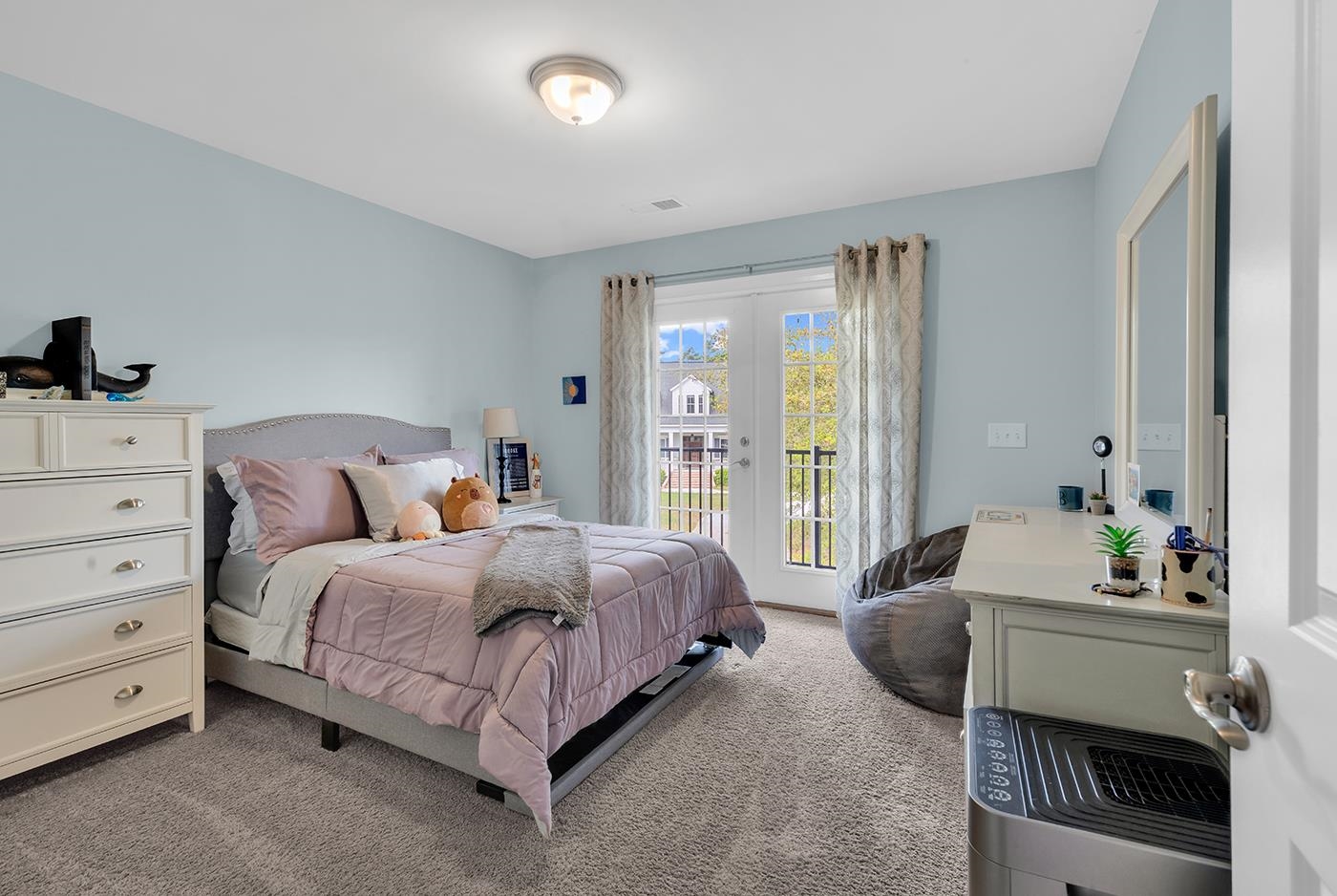 74 Winnowing Way Pawleys Island, SC 29585 - Photo 33 of 61