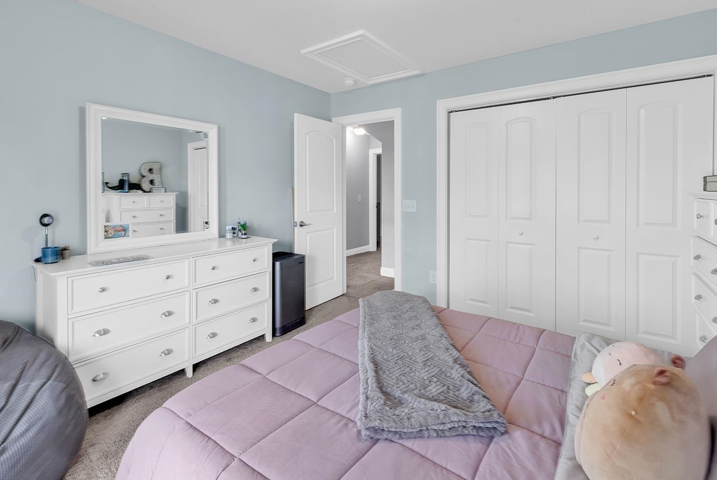 74 Winnowing Way Pawleys Island, SC 29585 - Photo 34 of 61