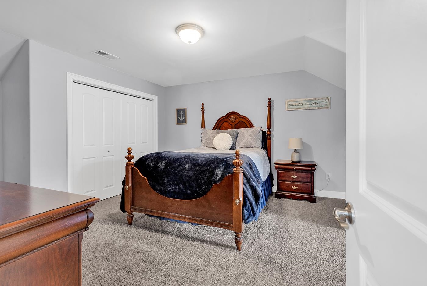 74 Winnowing Way Pawleys Island, SC 29585 - Photo 36 of 61