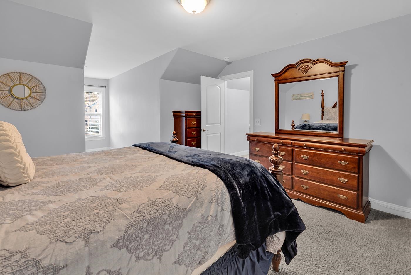 74 Winnowing Way Pawleys Island, SC 29585 - Photo 37 of 61