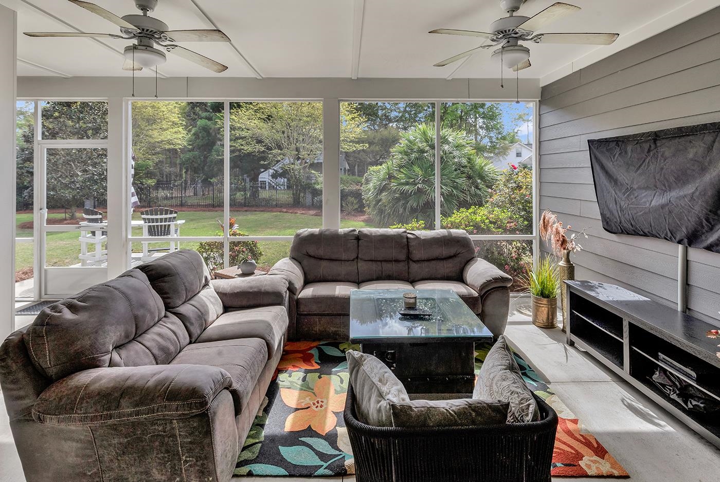 74 Winnowing Way Pawleys Island, SC 29585 - Photo 38 of 61