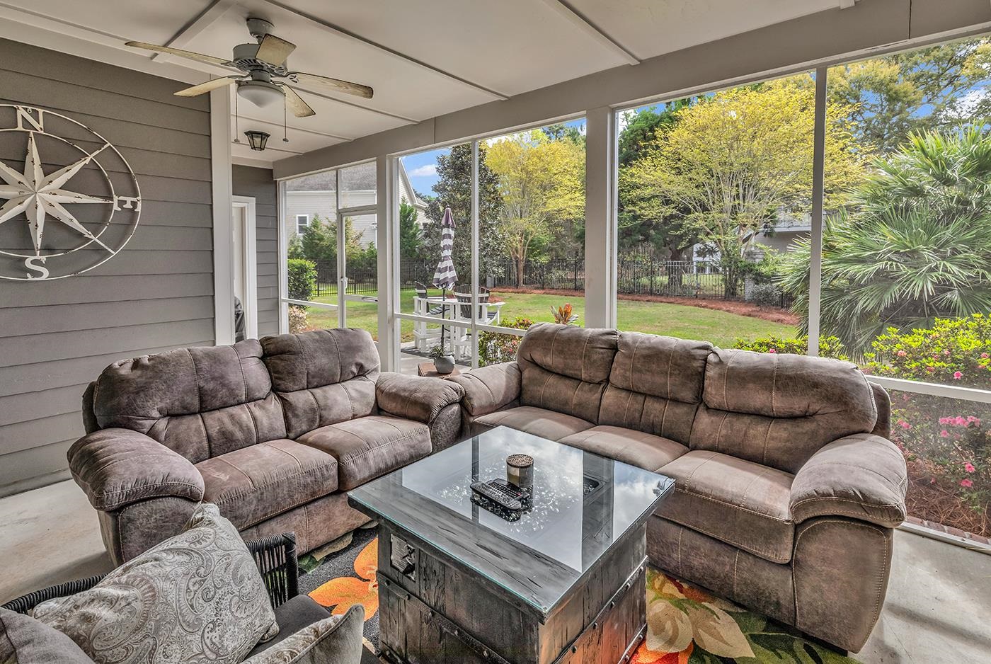 74 Winnowing Way Pawleys Island, SC 29585 - Photo 39 of 61