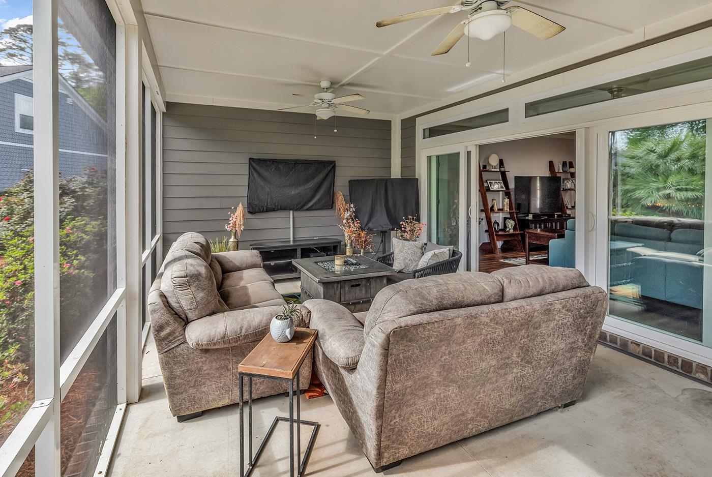 74 Winnowing Way Pawleys Island, SC 29585 - Photo 40 of 61