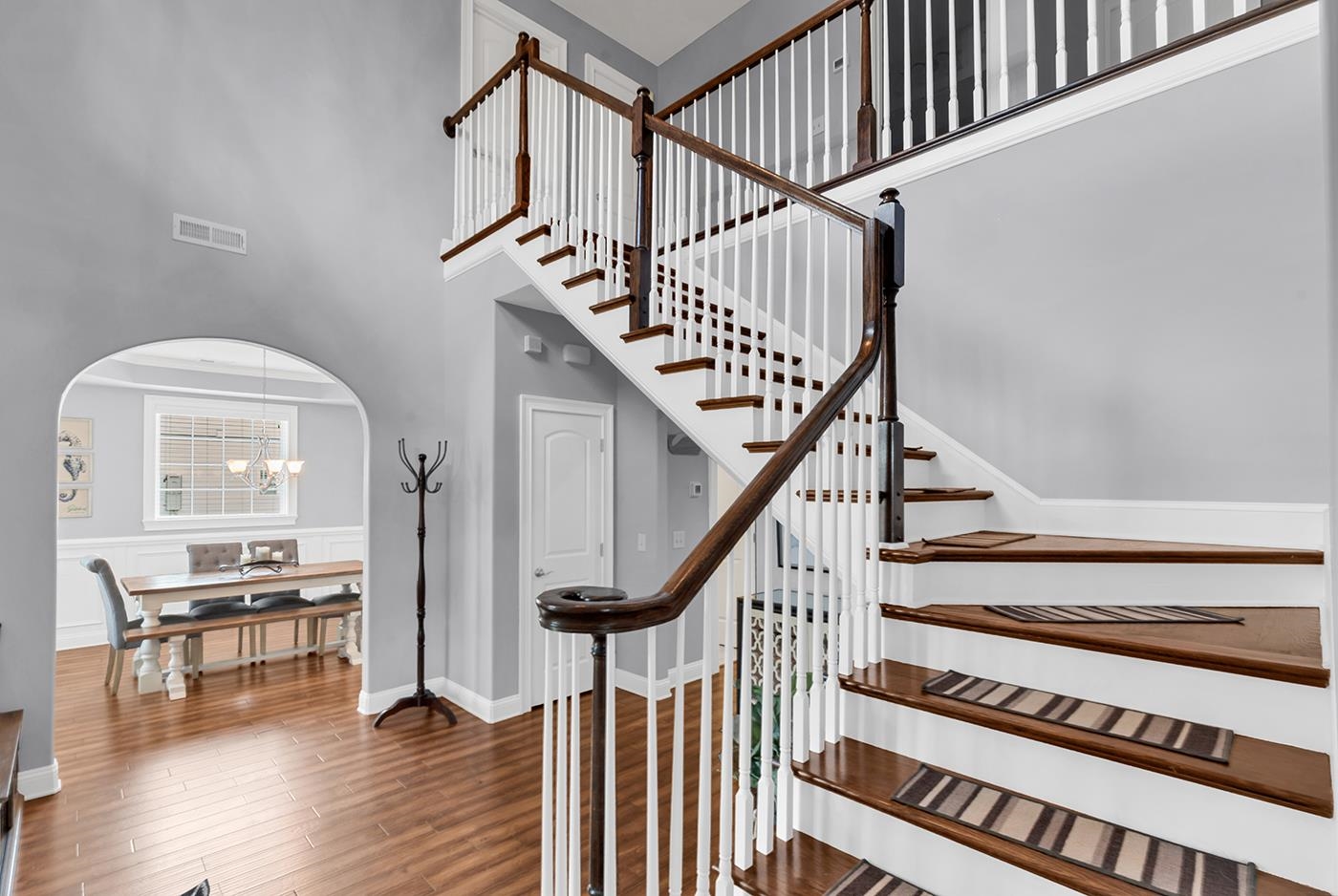 74 Winnowing Way Pawleys Island, SC 29585 - Photo 4 of 61