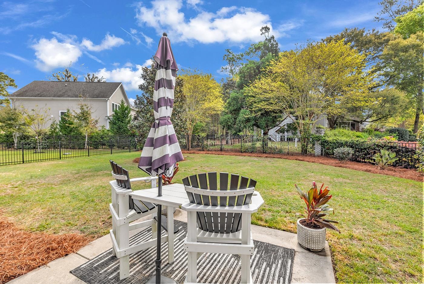 74 Winnowing Way Pawleys Island, SC 29585 - Photo 41 of 61